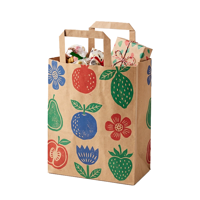 Paper Goodie Bags 02.webp